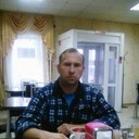 ���������� �������, ���� ������� �������, 45 ���, ������������ ��� ������, ����� � ���������, c�������� ���������