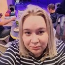 ���������� ������, ���� ������� �����, 37 ���, ������������ ��� ������, ����� � ���������, ���������