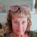  ,   , 54 ,   ,   , c 