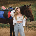 ���������� Ban Phattha Ya, ���� ������� �����, 28 ���, ������������ ��� ����� � ���������, c�������� ���������