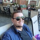  ,   , 47 ,   , c , 