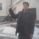 ���������� ��������, ���� ������� Alex, 54 ����, ������������ ��� ������, ����� � ���������, c�������� ���������