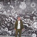 ���������� ������, ���� ����� �����, 24 ����, ������������ ��� ������, ����� � ���������, c�������� ���������