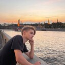 ���������� ������ ��������, ���� ����� ���������, 23 ����, ������������ ��� ������, ����� � ���������