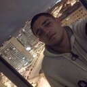 ���������� ������, ���� ������� ���������, 27 ���, ������������ ��� ������, ����� � ���������, c�������� ���������