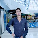  ,   Kos, 48 ,   ,   , c 