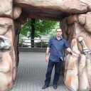 ���������� ������, ���� ������� Linar, 46 ���, ������������ 