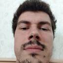 ���������� ���������, ���� ������� ����, 36 ���, ������������ ��� ������, ����� � ���������