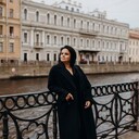  -,   , 45 ,   ,   , c 