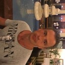   ,   Evgeny, 40 ,   c 