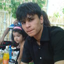 ���������� �������, ���� ������� Fedok, 35 ���, ������������ ��� ������, ����� � ���������, c�������� ���������