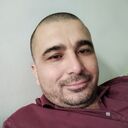 ���������� �����-���������, ���� ������� Shuhrat, 42 ����, ������������ ��� ������, ����� � ���������, c�������� ���������, ���������