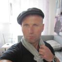 ���������� ������, ���� ������� ���������, 47 ���, ������������ ��� ������, ����� � ���������