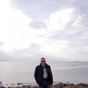 ���������� �����, ���� ������� �������, 44 ����, ������������ ��� ������, ����� � ���������, c�������� ���������