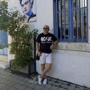 ���������� �������, ���� ������� �������, 51 ���, ������������ ��� ������, ����� � ���������, c�������� ���������, ���������