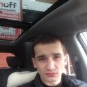 ���������� ������, ���� ������� �����, 33 ����, ������������ ��� ������, ����� � ���������