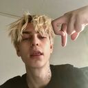  ,   , 25 ,     , c , 