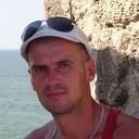  ,   , 44 ,   