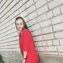 ���������� ������, ���� ������� �������, 30 ���, ������������ ��� ������, ����� � ���������