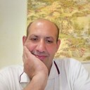 ���������� ������, ���� ������� ���, 50 ���, ������������ ��� ������, ����� � ���������