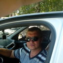  ,   , 55 ,   ,   , c 