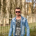 ���������� ��������������, ���� ������� ������, 37 ���, ������������ ��� ������, ����� � ���������