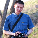 ���������� �������������, ���� ������� �����, 43 ����, ������������ ��� ������, ����� � ���������, c�������� ���������