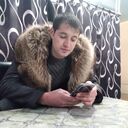 ���������� ���������, ���� ������� Azam, 34 ����, ������������ ��� ������, ����� � ���������