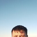  ,   , 38 ,   c 