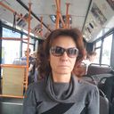 ���������� ������, ���� ������� �����, 60 ���, ������������ ��� ������, ����� � ���������, c�������� ���������