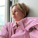 ���������� ������, ���� ������� ���������, 30 ���, ������������ ��� c�������� ���������, ���������