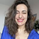 ���������� ������, ���� ������� ����, 34 ����, ������������ ��� ������, ����� � ���������, c�������� ���������