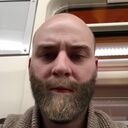  ,   , 39 ,     , c 