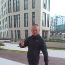 ���������� �����-���������, ���� ������� �����, 40 ���, ������������ ��� ������, ����� � ���������