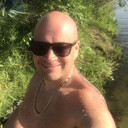 ���������� �������, ���� ������� ������, 49 ���, ������������ ��� ������, ����� � ���������