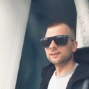 ���������� �����, ���� ������� �����, 37 ���, ������������ ��� ������, ����� � ���������, c�������� ���������