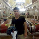 ���������� ������, ���� ������� 4008248, 33 ����, ������������ ��� ������, ����� � ���������, c�������� ���������