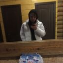  ,   Mark, 28 ,   ,   , c , 