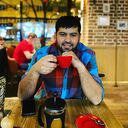 ���������� ���������, ���� ������� ������, 39 ���, ������������ ��� ������, ����� � ���������, c�������� ���������, ���������