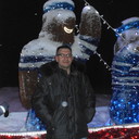  ,   , 52 ,   