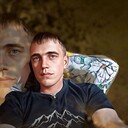  ,   , 29 ,   c 