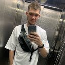 ���������� ������, ���� ������� ����, 30 ���, ������������ ��� ������, ����� � ���������, c�������� ���������