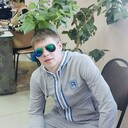 ���������� ������, ���� ������� �������, 33 ����, ������������ ��� ������, ����� � ���������