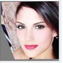 ���������� �����-���������, ���� ������� ����, 40 ���, ������������ 