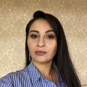 ���������� ������, ���� ������� Roxy, 44 ����, ������������ ��� ������, ����� � ���������, c�������� ���������