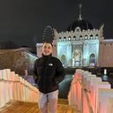 ���������� ������, ���� ������� �����, 27 ���, ������������ ��� ������, ����� � ���������