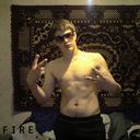  ,   Piotr, 35 ,  