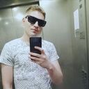 ���������� ������, ���� ������� ����, 26 ���, ������������ ��� ������, ����� � ���������