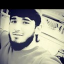 ���������� ������, ���� ������� Mane, 29 ���, ������������ ��� ������, ����� � ���������