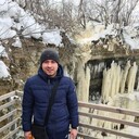  ,   , 30 ,   c , 